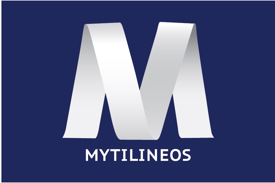 MYTILINEOS: Εκπαιδευτικό πρόγραμμα «Μηχανικοί στην Πράξη»